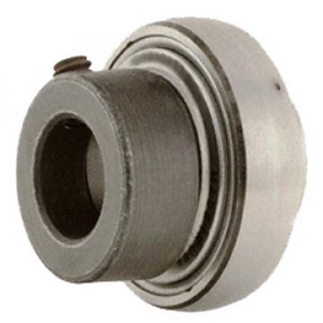 FAFNIR G1115KRRB Insert Bearings Spherical OD