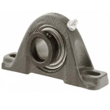 FAFNIR RAK1 1/4 NT Pillow Block Bearings