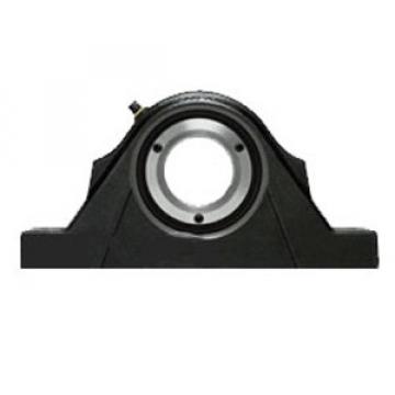 SKF SYNT 75 FTS Pillow Block Bearings