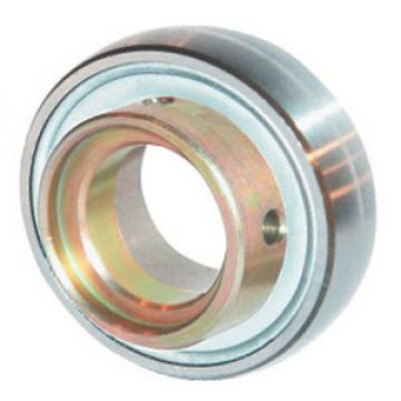 INA GNE35-KRR-B Insert Bearings Spherical OD