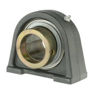 INA RSHEY35-N Pillow Block Bearings