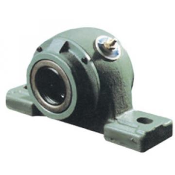 NTN SPAW2213N1 Pillow Block Bearings