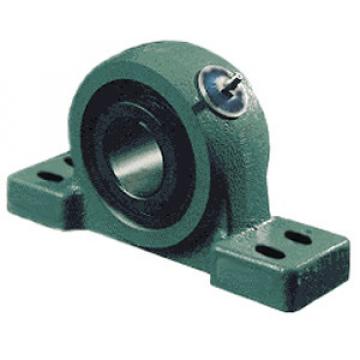 NTN SPW2215-207FN1 Pillow Block Bearings