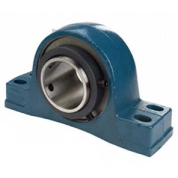 SKF FSYE 4 NH-118 Pillow Block Bearings