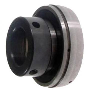 NTN AEL202-010D1 Insert Bearings Spherical OD