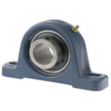 SKF SYM 1.1/2 TF Pillow Block Bearings