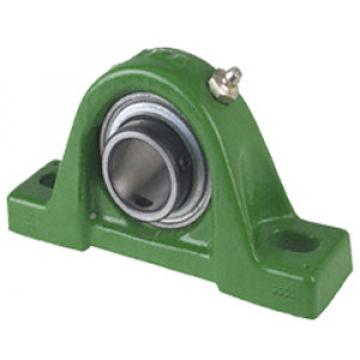 INA RASEY1-1/4-206 Pillow Block Bearings