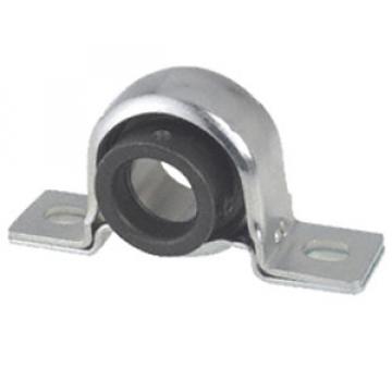 INA PB15 Pillow Block Bearings