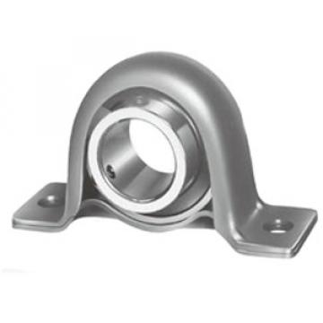 INA PBY15 Pillow Block Bearings