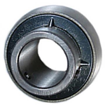 NTN A-UC211-201D1 Insert Bearings Spherical OD