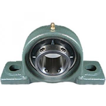 NTN UCP-1.1/4S Pillow Block Bearings