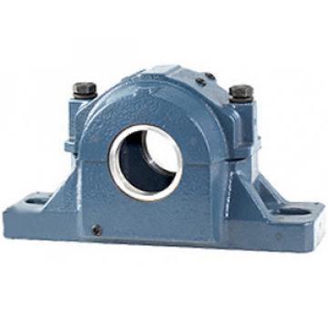 SKF SAF 22507/C3 Pillow Block Bearings