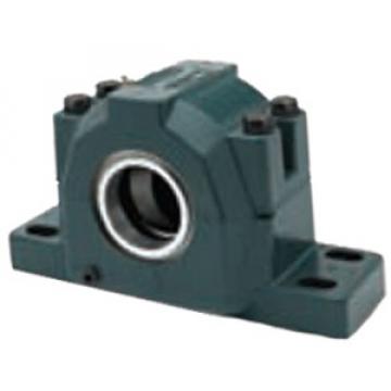 SKF SAFS 22515-11 Pillow Block Bearings