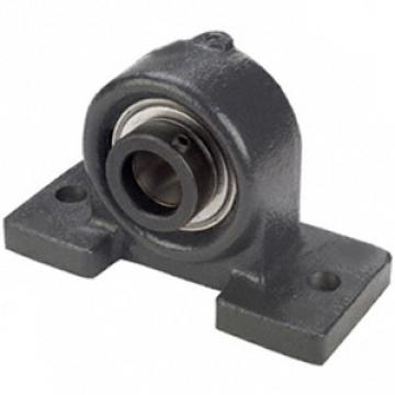 TIMKEN RSAOC2 3/16 Pillow Block Bearings