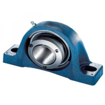 SKF SY 1.15/16 PF/AH Pillow Block Bearings