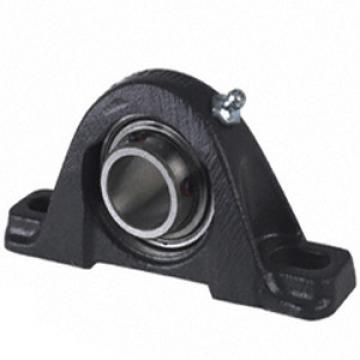 FAFNIR YAK1 1/2 SGT Pillow Block Bearings