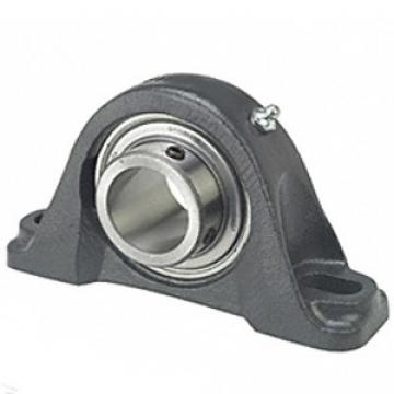 FAFNIR YAS1 1/4S Pillow Block Bearings