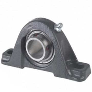 TIMKEN YAK 35 Pillow Block Bearings