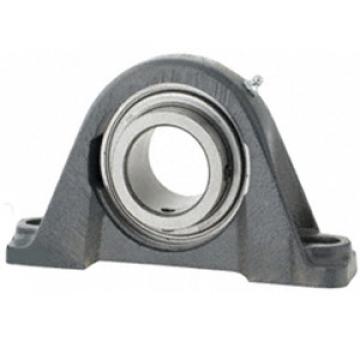 FAFNIR YASM3 Pillow Block Bearings