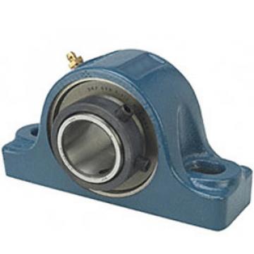 SKF SYR 1.1/2-3 Pillow Block Bearings