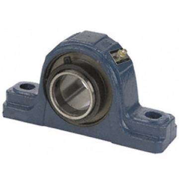 SKF SYE 1.1/2 NH Pillow Block Bearings