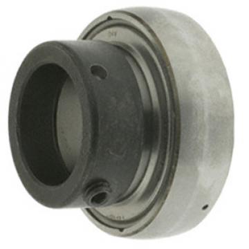 FAFNIR 1014KRRB Insert Bearings Spherical OD