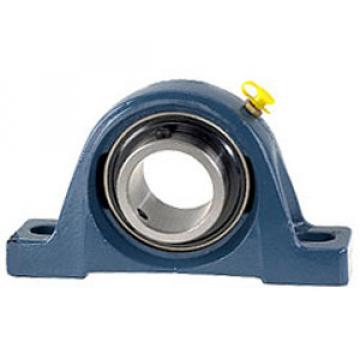 SKF SYH 1.1/2 WF/AH Pillow Block Bearings