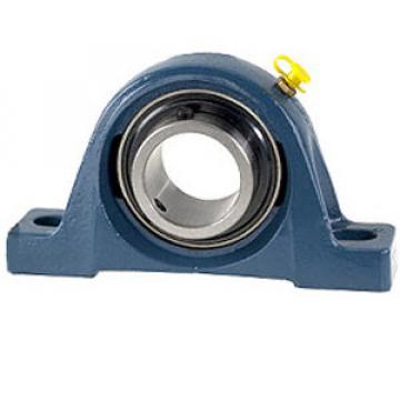 SKF SYH 15/16 FM Pillow Block Bearings