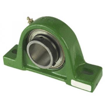 INA PAKY3/4 Pillow Block Bearings