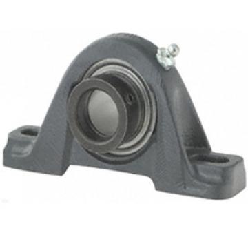 FAFNIR RAS1 1/2 Pillow Block Bearings