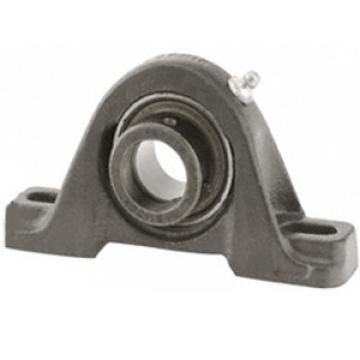 FAFNIR VAS1 1/4 Pillow Block Bearings