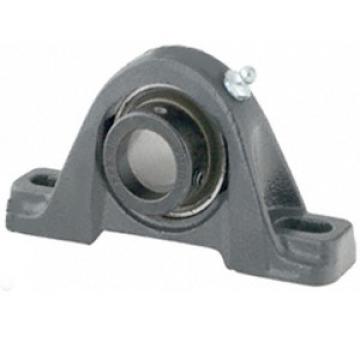 FAFNIR VAK 1/2 Pillow Block Bearings