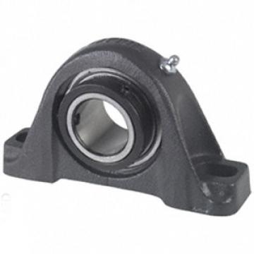 TIMKEN RASC1 1/2 Pillow Block Bearings