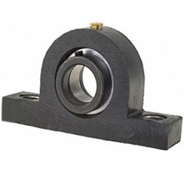 TIMKEN RBGU1 3/16 Pillow Block Bearings