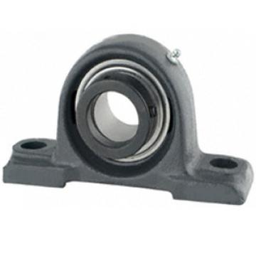 FAFNIR RSA1 7/16 Pillow Block Bearings