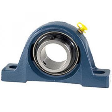 SKF SY 1.3/16 RM Pillow Block Bearings