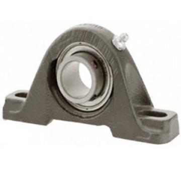 TIMKEN SAS 1/2 Pillow Block Bearings