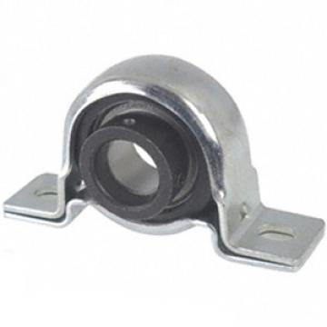 FAFNIR RPB1 Pillow Block Bearings