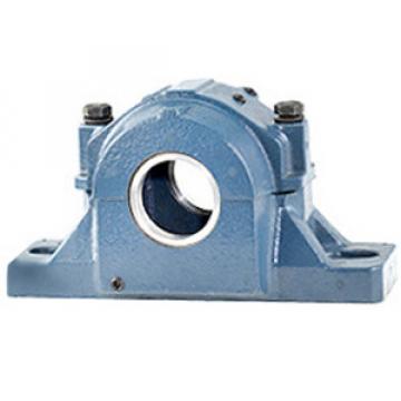 TIMKEN SAF 22216 Pillow Block Bearings