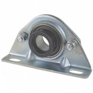 TIMKEN PBS 1/2 Pillow Block Bearings