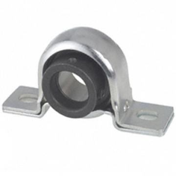 FAFNIR PB1 Pillow Block Bearings