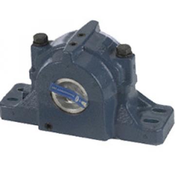 SKF SAF 1522/C3 Pillow Block Bearings