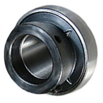 NTN A-UEL207-104D1 Insert Bearings Spherical OD