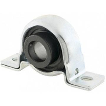 NTN ASRPP202-010 Pillow Block Bearings