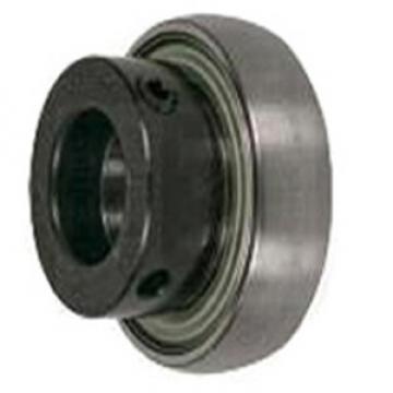 NTN NPS015RPC Insert Bearings Spherical OD