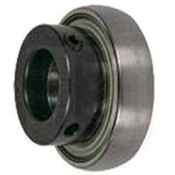 NTN NPS014RRC Insert Bearings Spherical OD