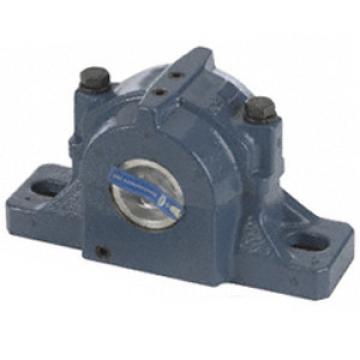 SKF SAF 1511/C3 Pillow Block Bearings