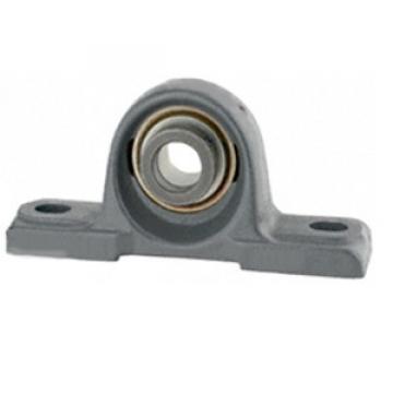 FAFNIR LSAO2 3/16 Pillow Block Bearings