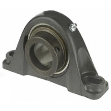 FAFNIR TAK1 1/2 Pillow Block Bearings