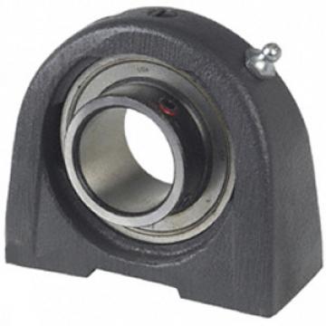 FAFNIR STB1 3/16 Pillow Block Bearings